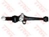 TRW JTC670 Track Control Arm